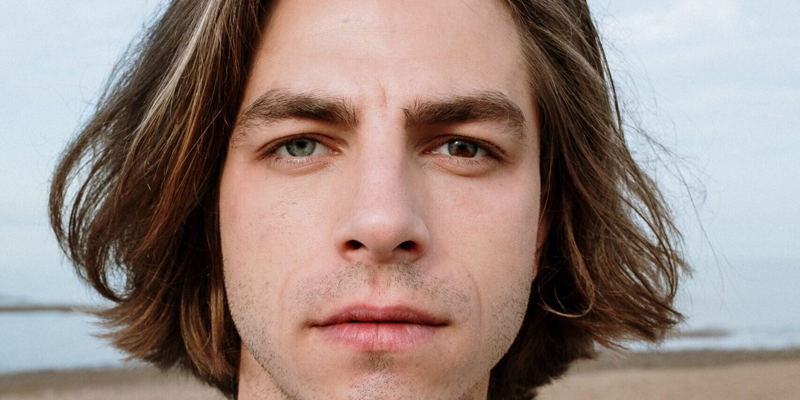 blog heterocromia